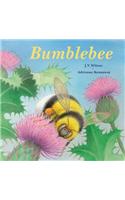 Bumblebee