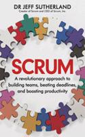 Scrum