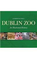 Dublin Zoo