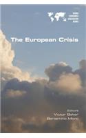 European Crisis