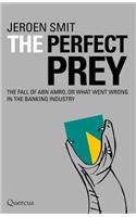 The Perfect Prey
