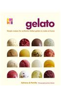 Gelato