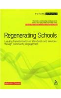 Regenerating Schools