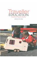 Traveller Education: Accounts of Good Practice