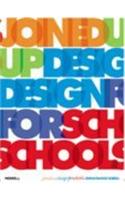 Joined Up Design for Schools