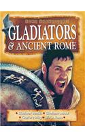 Gladiators and Ancient Rome