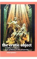 Erotic Object