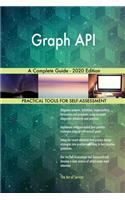 Graph API A Complete Guide - 2020 Edition