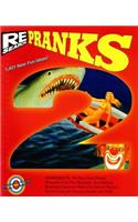 Pranks 2
