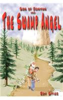 Son of Bunyan and the Swamp Angel