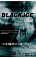 Black Ice