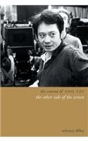 The Cinema of Ang Lee