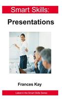 Presentations