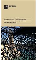 10 Must Reads