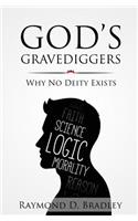 God's Gravediggers