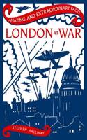 London At War