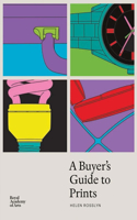 A Buyer's Guide to Prints