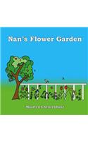 Nan's Flower Garden
