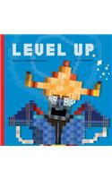 Level up