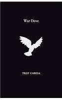 War Dove