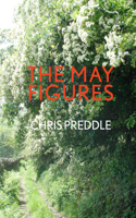 May Figures
