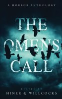 Omens Call