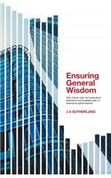 Ensuring General Wisdom