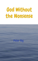God Without the Nonsense