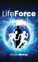 Life Force