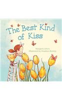 Best Kind of Kiss