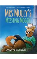 Mrs Mully's Missing Moggy