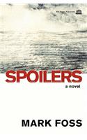 Spoilers