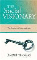 Social Visionary