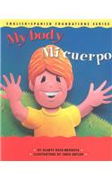 Mi Cuerpo/My Body