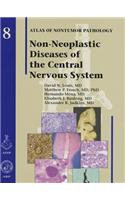 Non-Neoplastic Diseases of the Central Nervous System