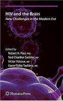 HIV and the Brain