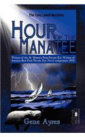 Hour of the Manatee