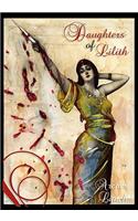 Daughters of Lilith