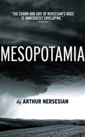 Mesopotamia