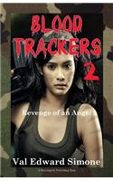 Blood Trackers 2