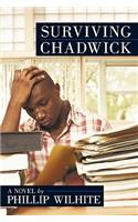 Surviving Chadwick