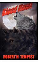 Blood Moon
