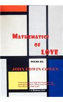 Mathematics of Love