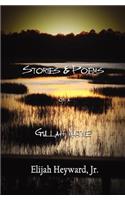 Stories and Poems of a Gullah Native