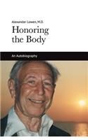 Honoring the Body