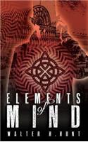 Elements of Mind