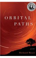 Orbital Paths