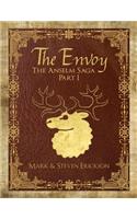 Envoy