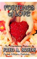 Fortunes of Love
