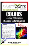 Color